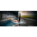 Bridgestone Turanza T005 225/45 R19 92W – Zboží Mobilmania