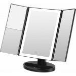 Siguro LM L751B Pure Beauty Black Vision – Sleviste.cz