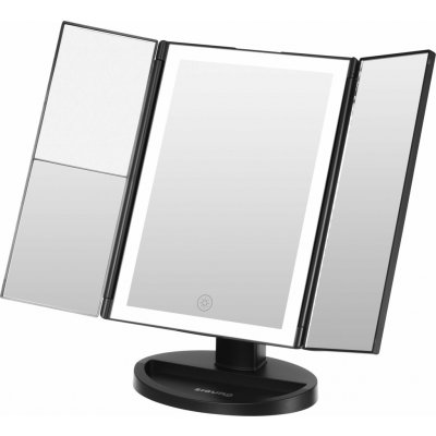 Siguro LM L751B Pure Beauty Black Vision – Sleviste.cz