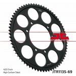 JT Sprockets JTR 1135-69 | Zboží Auto