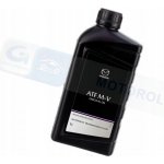 Mazda Original ATF M-V 1 l – Zboží Mobilmania