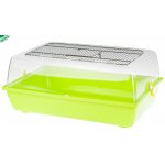 Inter Zoo Rody box Alex Eko 58 x 38 x 25 cm – Zboží Dáma