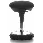 TOPSTAR HOVER – Zboží Dáma TOPSTAR HOVER – Zboží Dáma