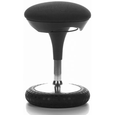 TOPSTAR HOVER – Zboží Dáma TOPSTAR HOVER – Zboží Dáma