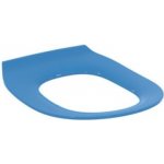 Ideal Standard Contour 21 S454536 – Hledejceny.cz
