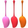 DreamToys LOVE BALLS KEGEL EXERCISE SET