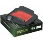 Vzduchový filtr HIFLOFILTRO HFA1143 – Hledejceny.cz