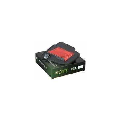 Vzduchový filtr HIFLOFILTRO HFA1143 – Hledejceny.cz