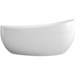 Villeroy & Boch Aveo 190 x 95 cm UBQ194AVE9W1V-01 – Hledejceny.cz