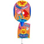 Chupa Chups Surprise lízátko s překvapením 12 g – Zbozi.Blesk.cz