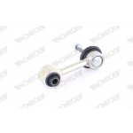 Tyč nebo vzpěra stabilizátoru MONROE L29623 – Hledejceny.cz