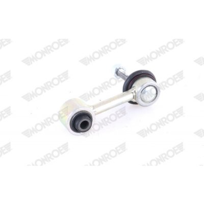 Tyč nebo vzpěra stabilizátoru MONROE L29623 – Hledejceny.cz