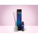 Puella aroma difuzér s tyčinkami EmiJa 100 ml – Zboží Dáma