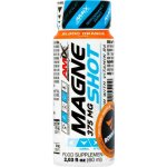 Amix MagneShot Forte červený pomeranč 20 x 60 ml – Hledejceny.cz