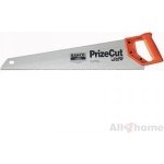 Bahco NP-16-U7/8-HP – HobbyKompas.cz