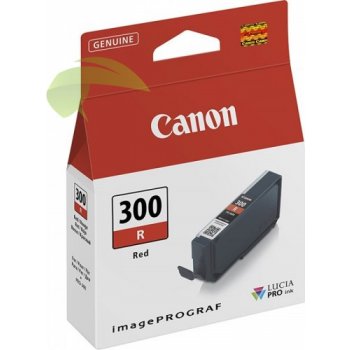 Canon 4199C001 - originální