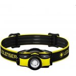 Ledlenser IH5R – Zboží Dáma