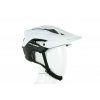 In-line helma CRUSSIS 03012
