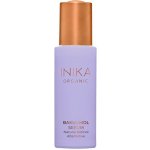 Inika Bakuchiol serum Natural Retinol Alternative 30 ml – Hledejceny.cz