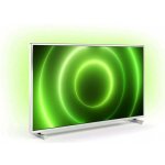 Philips 32PFS6906 – Hledejceny.cz