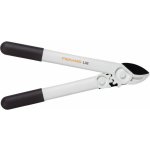 Fiskars 102930 – Sleviste.cz