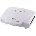 Bravo B 4822 – Hledejceny.cz