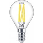 Philips 871951432407700 – Hledejceny.cz