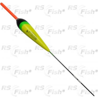 Stream Splávek 023 3g – Sleviste.cz