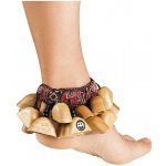 Meinl FR1NT – Zboží Dáma