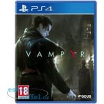 Vampyr – Hledejceny.cz