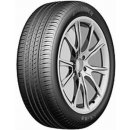 Atlander AX88 215/55 R17 98W