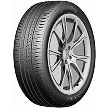 Atlander AX88 215/55 R17 98W