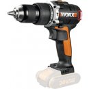 WORX WX373.9