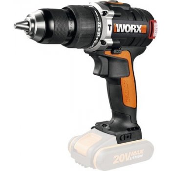 WORX WX373.9