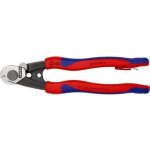 KNIPEX 9562190T – Zboží Dáma