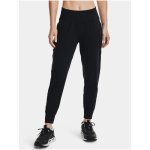 Under Armour Meridian Jogger černá – Hledejceny.cz