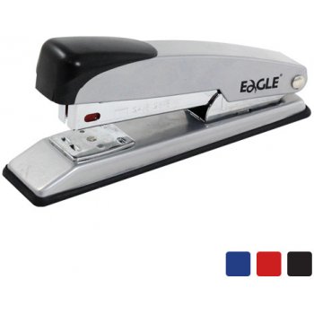 Eagle 204