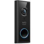 Eufy T82101W1 – Sleviste.cz