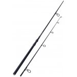 Sportex Competition CS-4 Breakout 3 m 3,25 lb 2 díly – Zboží Dáma