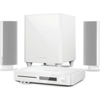 Harman Kardon BDS 485