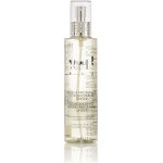 Yuup! Rozčesávací vůně Unisex 150 ml – Zbozi.Blesk.cz