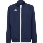 adidas Entrada 22 H57530 – Sleviste.cz