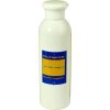 Veterinární přípravek Sulfoscab šampon sírový 250 ml