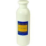 Sulfoscab šampon sírový 250 ml – HobbyKompas.cz