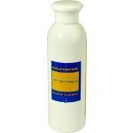 Sulfoscab šampon sírový 250 ml – Zbozi.Blesk.cz