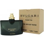 Bvlgari Jasmin Noir parfémovaná voda dámská 100 ml tester – Sleviste.cz