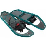 MSR Lightning Explore W22 – Zboží Dáma MSR Lightning Explore W22 – Zboží Dáma