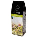 Rioba Fair Trade 100% Arabica zrnková 1 kg – Hledejceny.cz