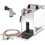 Lindr Pygmy 25/K New Nostalgie Green Line – Zboží Dáma