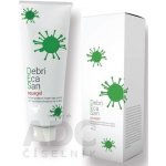 DebriEcaSan Aquagate gel na ránu 30 g – Hledejceny.cz